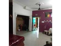 For Sale 2 BHK 2nd floor Flat at Patel Nagar Raisen Road ,Bhopal