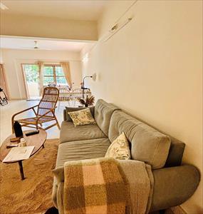 1 Bedroom Apartment for sale in Panvel, Navi Mumbai