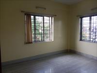 3bhk,Residential Flat For Sale In Prince Anwar Shah Near Lake Gardens Super Market
