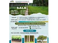 Residential Plot / Land for sale in Bihta, Patna