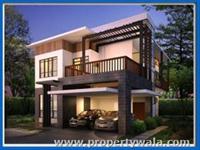 Century Istana
