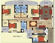 Floor Plan-2