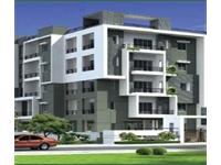 3 Bedroom Flat for sale in Pavani Pleasant, Whitefield, Bangalore