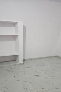 Independent House for rent in Birsanagar, Ranchi