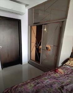 Apartment for sale in Lodha Casa Viva, Majiwada, Thane