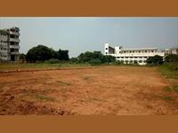 Residential plot for sale in Tiruchiappalli