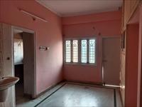 2 Bedroom Apartment / Flat for sale in Bowenplly, Hyderabad