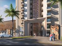 3 Bedroom Apartment for Sale in Greater Noida