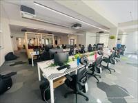 Office Space for rent in Koramangala 7th Block, Bangalore