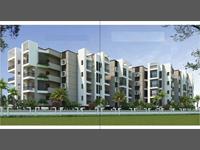 3 Bedroom Flat for sale in ELV Marvel, Whitefield, Bangalore