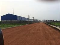 Land for sale in Shivgan Dholera Prime Home, Dholera Sir, Ahmedabad