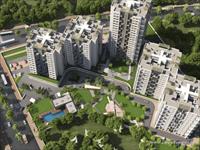 2 Bedroom Apartment for Sale in Hinjewadi Phase-2, Pune