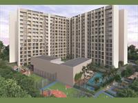 2 Bedroom Flat for sale in Goyal Orchid Life, Varthur, Bangalore