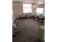 Office Space For Rent In Poddar Point Building At Park Street