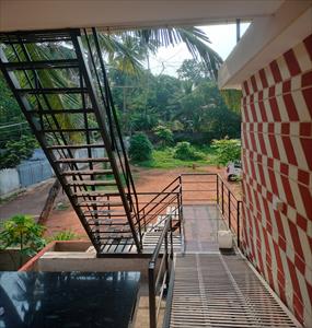 4 Bedroom Paying Guest / Hostel for rent in Chevayur, Kozhikode