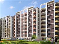 Land for sale in Signature Green Park, Nilmatha, Lucknow