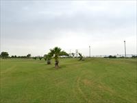 Emaar India Mohali Hills Land In Mohali