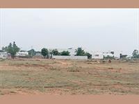 Residential Plot / Land for sale in Sulur, Coimbatore