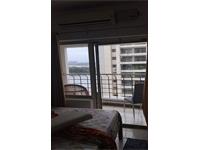 3 Bedroom Apartment / Flat for sale in Marine Drive, Kochi