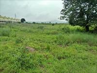 22 Acre agri land at village Yelshegaon_Pawana_Lonavala