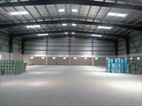 Warehouse / Godown for rent in Dewas Naka, Indore