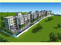 4 Bedroom Flat for sale in Shree Vinayak Kusum Vatika, Anand Vihar, Siliguri