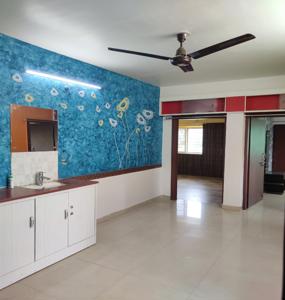 3 Bedroom Apartment for rent in Argora, Ranchi