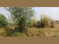 Residential Plot / Land for sale in Jagatpura, Jaipur