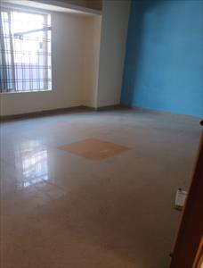 3 Bedroom Independent House for sale in Kolar Road area, Bhopal