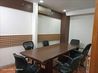 Office Space for rent in Somajiguda, Hyderabad