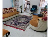 2 Bedroom Apartment / Flat for rent in Maniasha, Ahmedabad