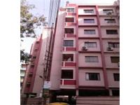 3 Bedroom Apartment / Flat for rent in Kaikhali, Kolkata