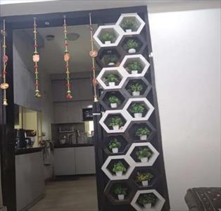 Apartment for sale in Sector Eta 2, Greater Noida