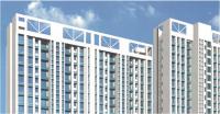 3 Bedroom Flat for rent in Runwal Pride, Mulund West, Mumbai