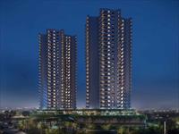 Sobha Altus 106 emphasizes sustainable living with eco-friendly practices integrated into its...