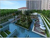 3 Bedroom Flat for sale in DLF Regal Gardens, Sector-90, Gurgaon