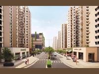 3 Bedroom Flat for sale in Lodha Palava, Dombivli East, Thane