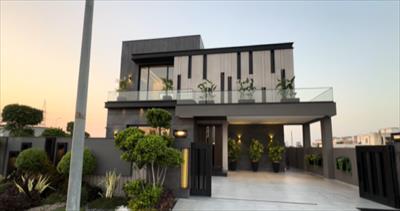 2 Bedroom Independent House for sale in Whitefield, Bangalore
