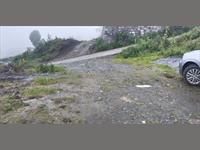 Residential Plot / Land for sale in Bhimtal, Nainital