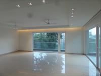 4BHK Builder Floor in Vasant Vihar, New Delhi