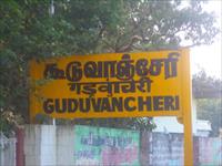 Residential Plot / Land for sale in Guduvancheri, Chennai