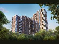 3 Bedroom Flat for sale in TVS Emerald Cascadia, Sudhama Nagar, Bangalore