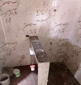 1 Bedroom House for sale in Neredmet Cross Road area, Hyderabad