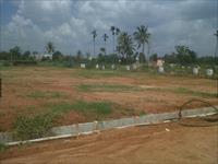 Land for sale in OKD County Garden, Neemrana, Alwar
