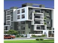 2 Bedroom Flat for rent in Pavani Pleasant, Pattandur Agrahara, Bangalore