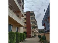 3BHK Flat For sale In Ranchi