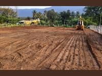 Agricultural Plot / Land for sale in Karamadai, Coimbatore