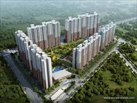 2&3 Bedroom Apartment for Sale in Sector 150, Noida
