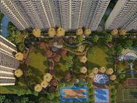 ATS Pious OrchardsATS Pious Orchards location is Plot No. SC-02/J&K, Sector-150, Noida