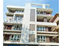 3 Bedroom Apartment / Flat for sale in Jodhpur Park, Kolkata
